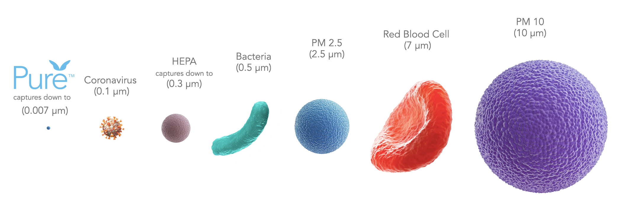 PW particulates 2-1 PW particulates 2-1