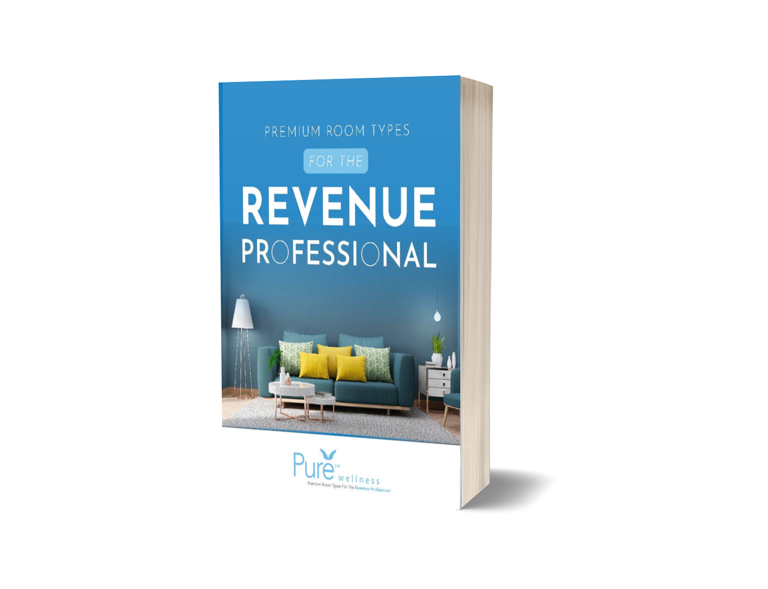ebook_Rev Prof_cover ebook_Rev Prof_cover